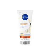 NIVEA Skin Firming & Anti Crepe Body Serum-Lotion with Q10