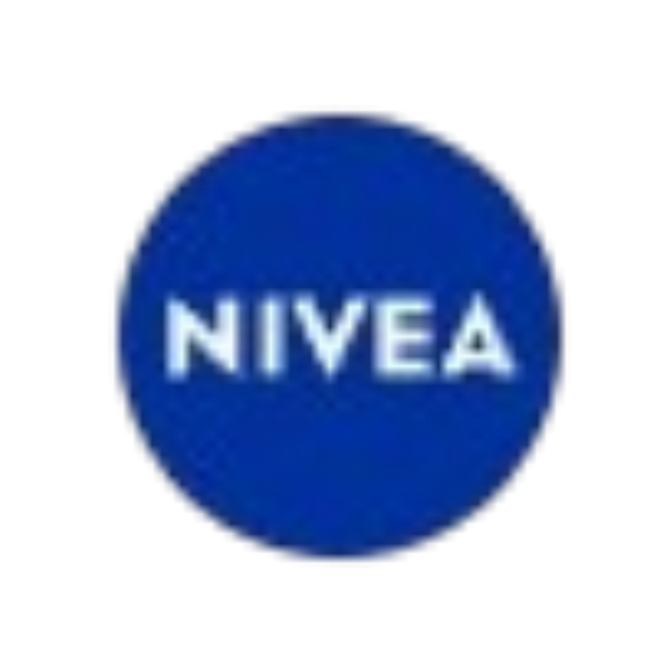 nivealotion.it.com