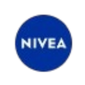 nivealotion.it.com